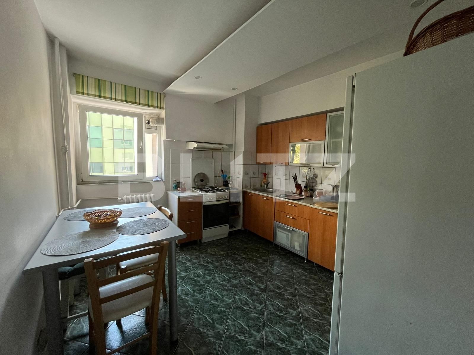 Apartament de vânzare 4 camere Dristor - 74191AV | BLITZ București | Poza7