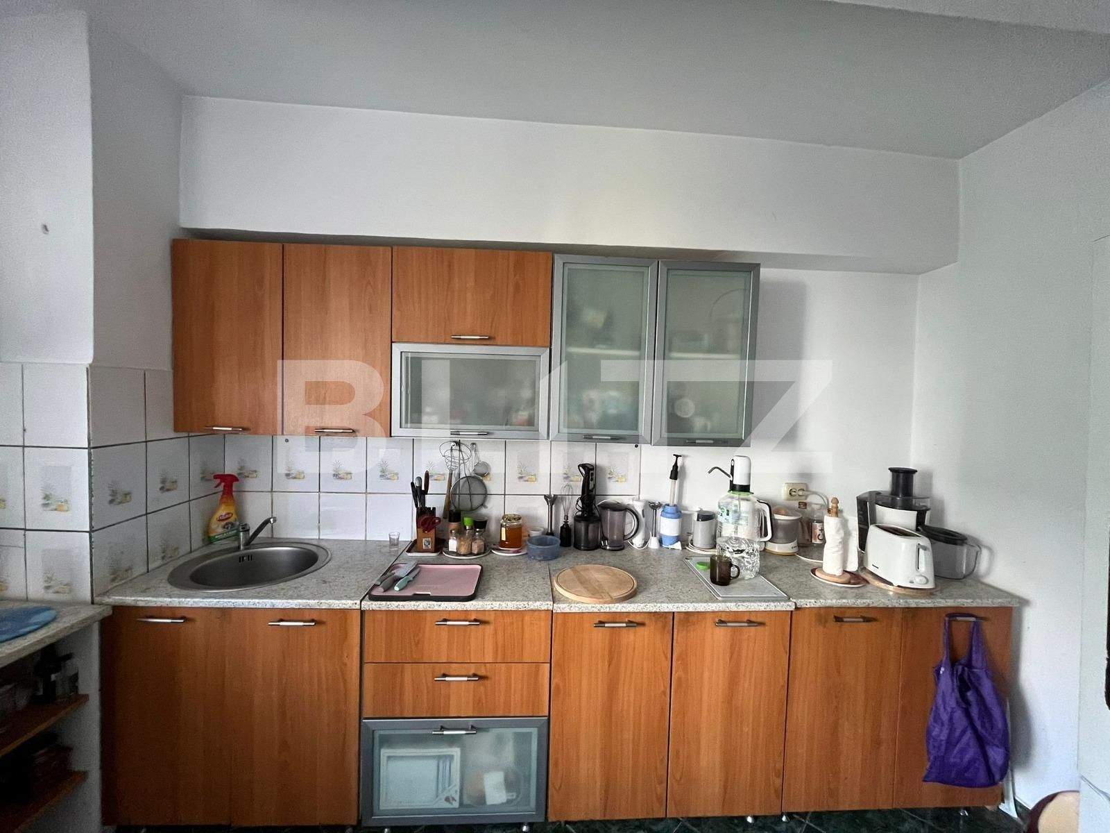 Apartament de vânzare 4 camere Dristor - 74191AV | BLITZ București | Poza8