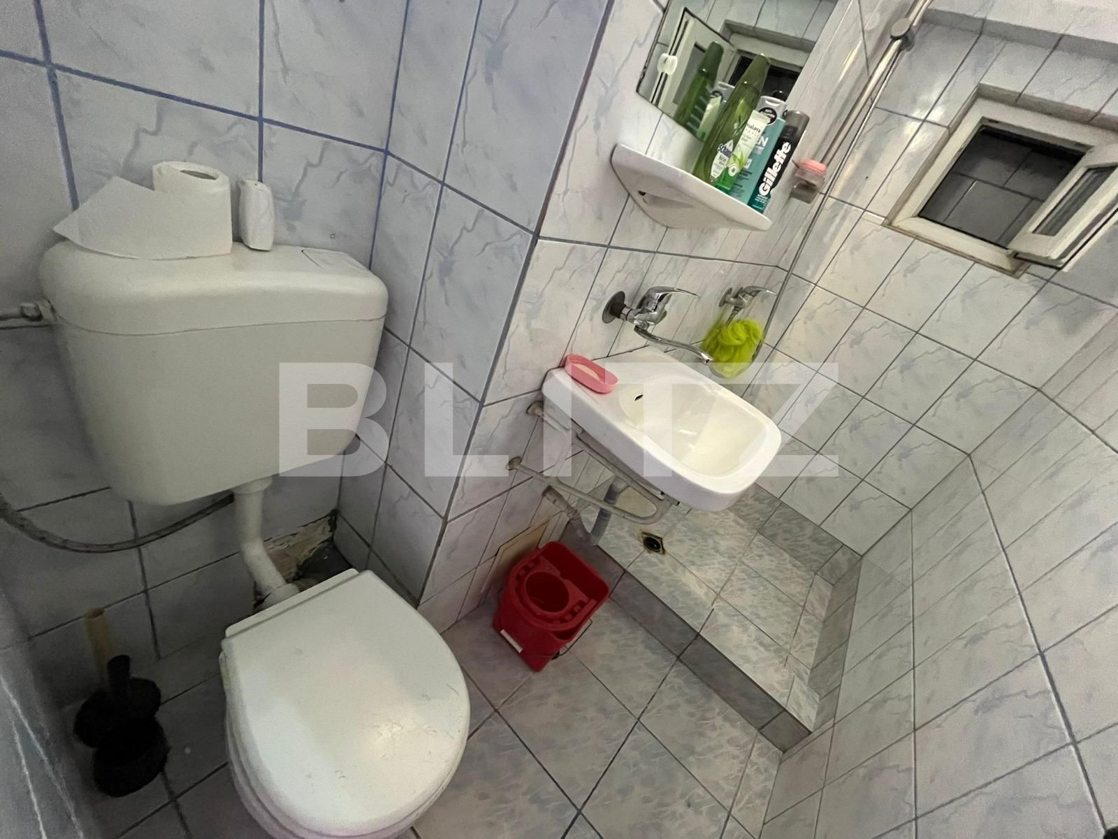 Apartament de vânzare 4 camere Dristor - 74191AV | BLITZ București | Poza10
