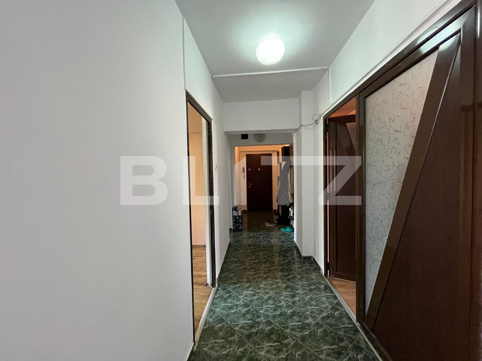 Apartament de vânzare 4 camere Dristor - 74191AV | BLITZ București | Poza12