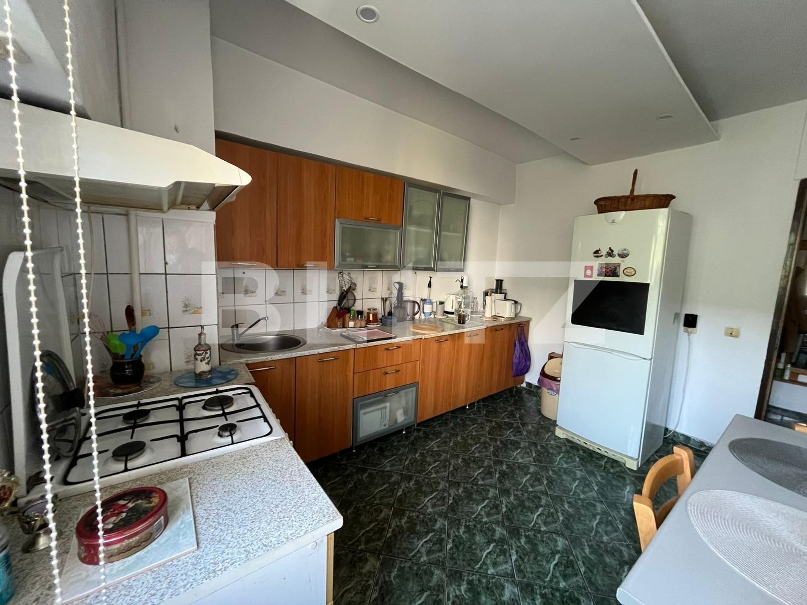 Apartament de vânzare 4 camere Dristor - 74191AV | BLITZ București | Poza9