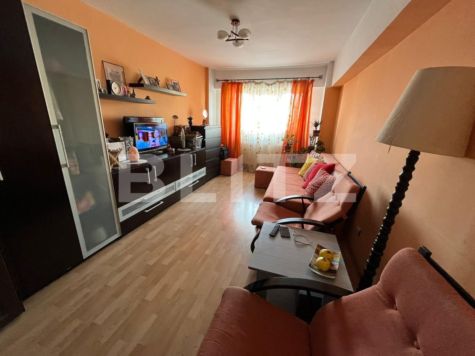 Apartament de vânzare 4 camere Dristor - 74191AV | BLITZ București | Poza2