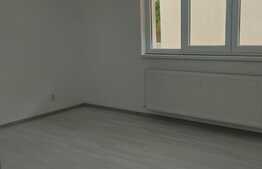 Apartament de 2 camere, 58 mp utili, curte de 50 mp, zona Gorjului