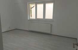 Apartament de 2 camere, 58 mp utili, curte de 50 mp, zona Gorjului