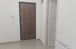 Apartament de 2 camere, 58 mp utili, curte de 50 mp, zona Gorjului