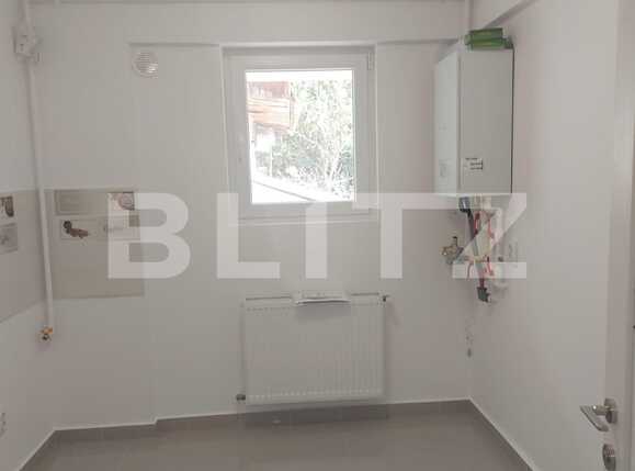 Apartament de vânzare 2 camere Militari - 74235AV | BLITZ București | Poza5