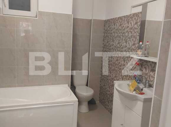 Apartament de vânzare 2 camere Militari - 74235AV | BLITZ București | Poza7