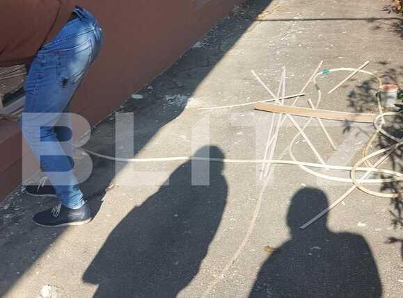 Apartament de vânzare 2 camere Militari - 74235AV | BLITZ București | Poza9