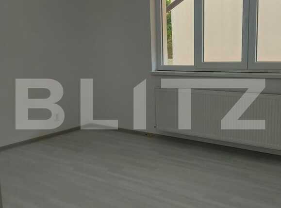 Apartament de vânzare 2 camere Militari - 74235AV | BLITZ București | Poza2