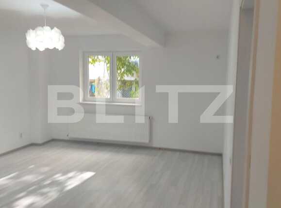 Apartament de vânzare 2 camere Militari - 74235AV | BLITZ București | Poza1
