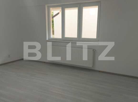 Apartament de vânzare 2 camere Militari - 74235AV | BLITZ București | Poza3