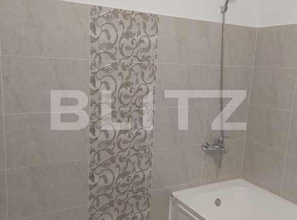 Apartament de vânzare 2 camere Militari - 74235AV | BLITZ București | Poza8