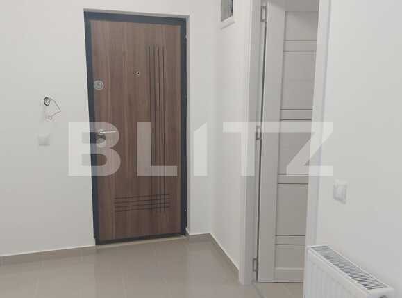 Apartament de vânzare 2 camere Militari - 74235AV | BLITZ București | Poza4