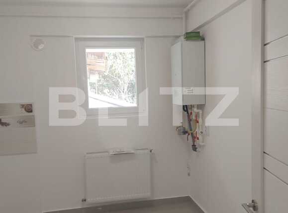 Apartament de vânzare 2 camere Militari - 74235AV | BLITZ București | Poza6