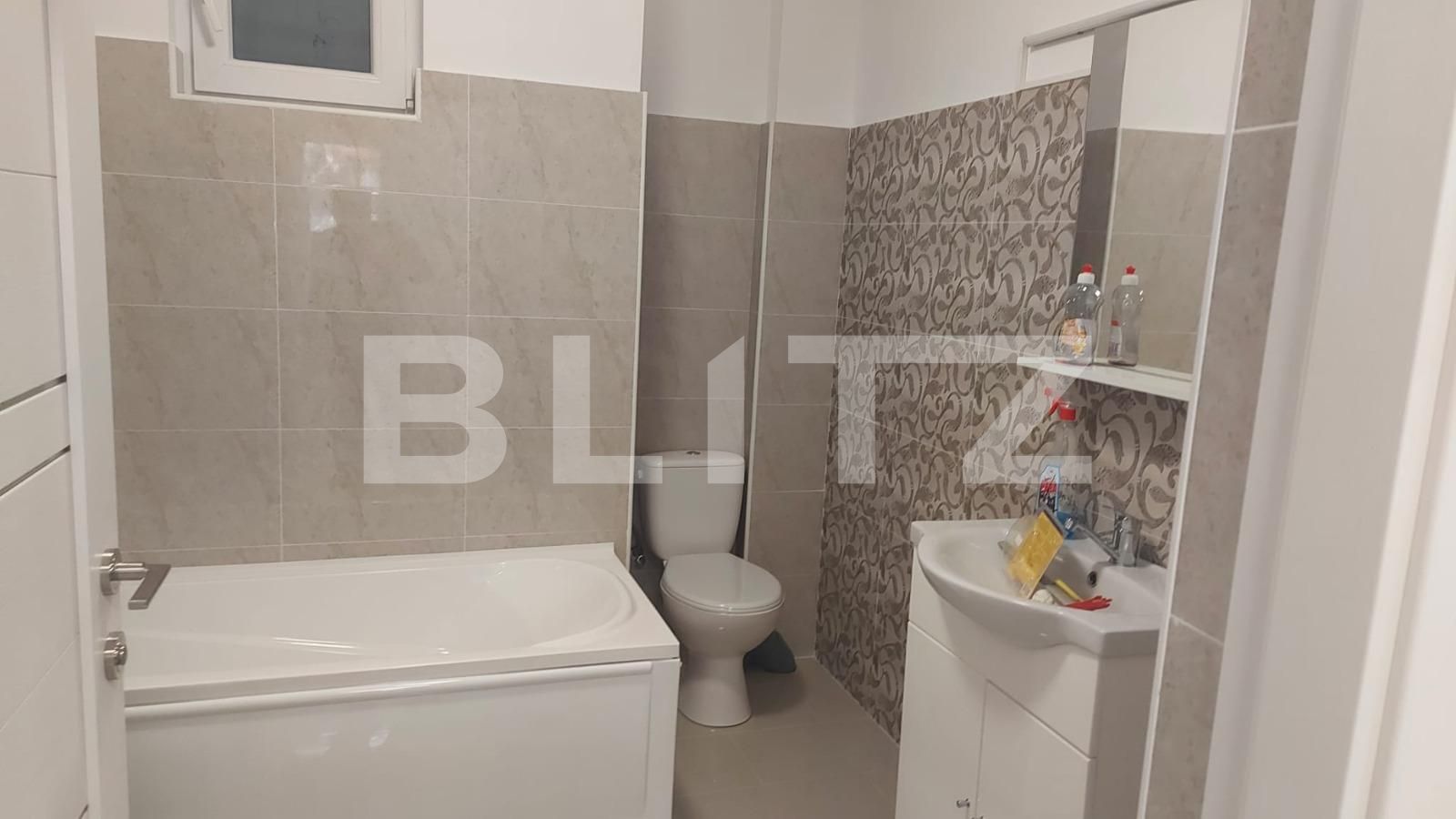 Apartament de vânzare 2 camere Militari - 74235AV | BLITZ București | Poza7