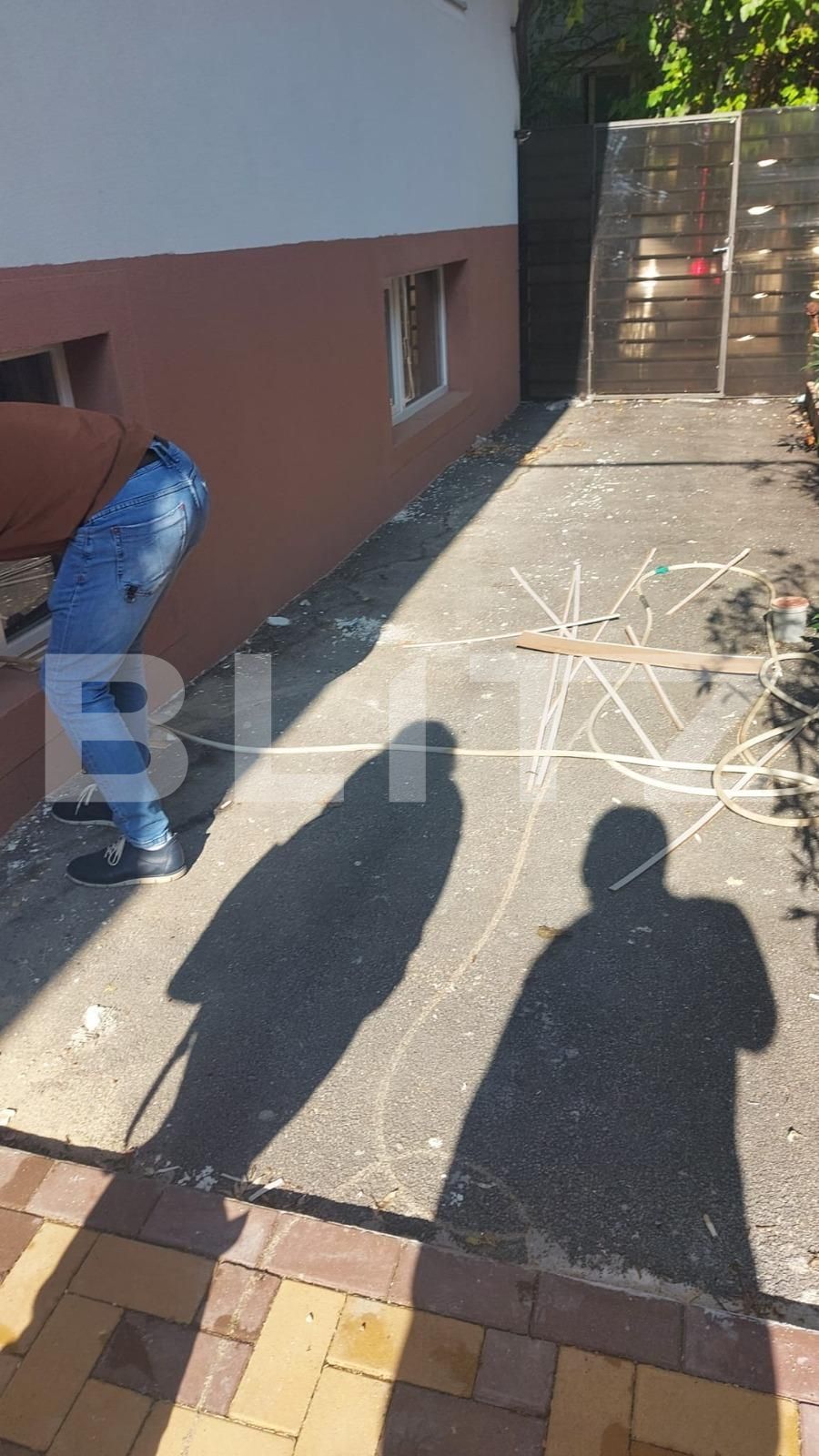 Apartament de vânzare 2 camere Militari - 74235AV | BLITZ București | Poza9