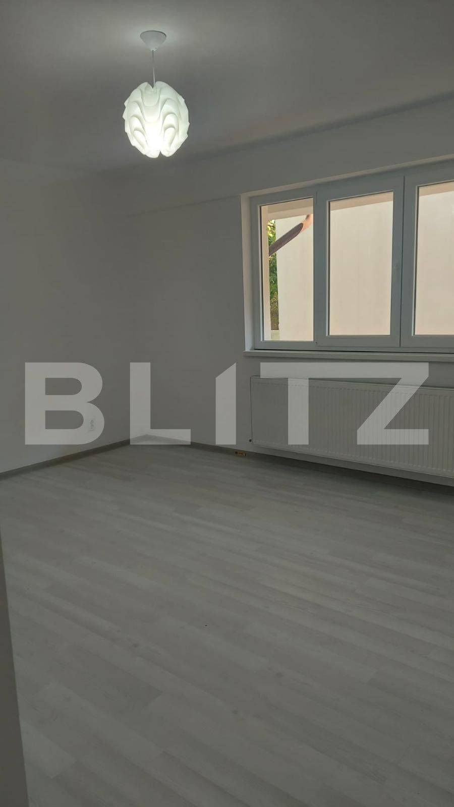 Apartament de vânzare 2 camere Militari - 74235AV | BLITZ București | Poza2