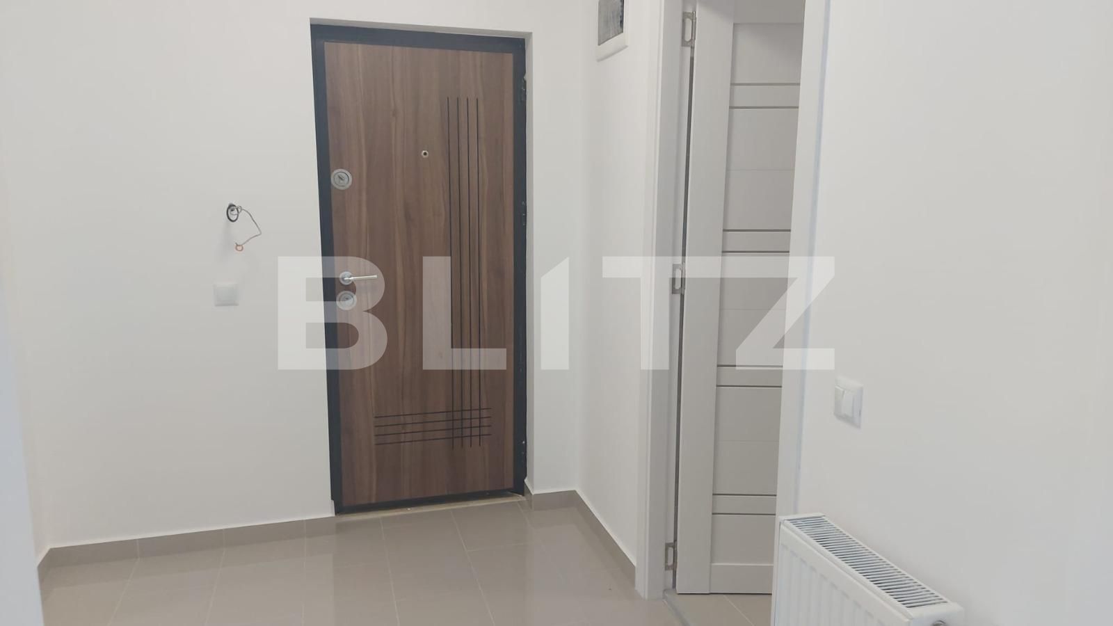 Apartament de vânzare 2 camere Militari - 74235AV | BLITZ București | Poza4