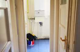 Apartament 5 camere, 130 mp, etaj intermediar, Ultracentral