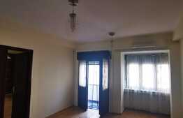 Apartament 5 camere, 130 mp, etaj intermediar, Ultracentral