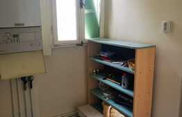 Apartament 5 camere, 130 mp, etaj intermediar, Ultracentral