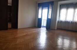 Apartament 5 camere, 130 mp, etaj intermediar, Ultracentral