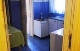 Apartament 5 camere, 130 mp, etaj intermediar, Ultracentral