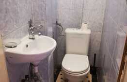 Apartament 5 camere, 130 mp, etaj intermediar, Ultracentral