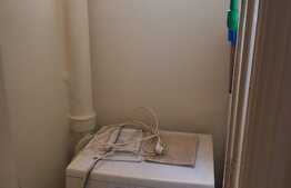 Apartament 5 camere, 130 mp, etaj intermediar, Ultracentral