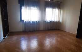 Apartament 5 camere, 130 mp, etaj intermediar, Ultracentral