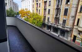 Apartament 5 camere, 130 mp, etaj intermediar, Ultracentral