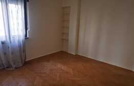 Apartament 5 camere, 130 mp, etaj intermediar, Ultracentral