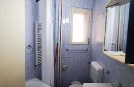 Apartament 5 camere, 130 mp, etaj intermediar, Ultracentral