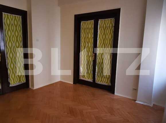 Apartament de vânzare 4+ camere Ultracentral - 74236AV | BLITZ București | Poza1