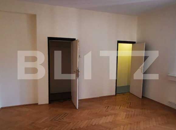 Apartament de vânzare 4+ camere Ultracentral - 74236AV | BLITZ București | Poza9