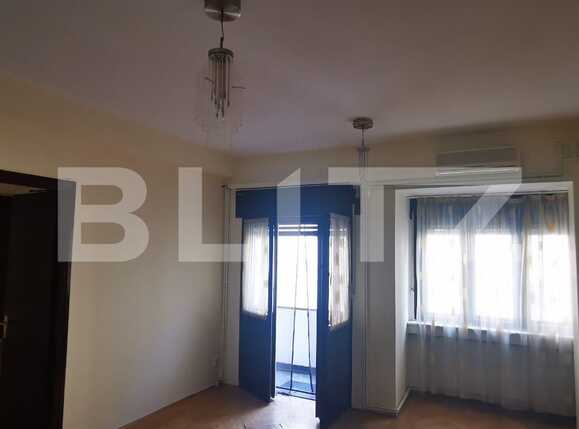 Apartament de vânzare 4+ camere Ultracentral - 74236AV | BLITZ București | Poza4