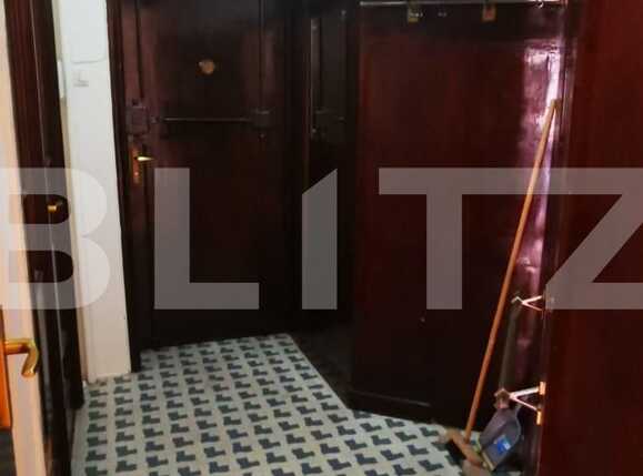 Apartament de vânzare 4+ camere Ultracentral - 74236AV | BLITZ București | Poza2