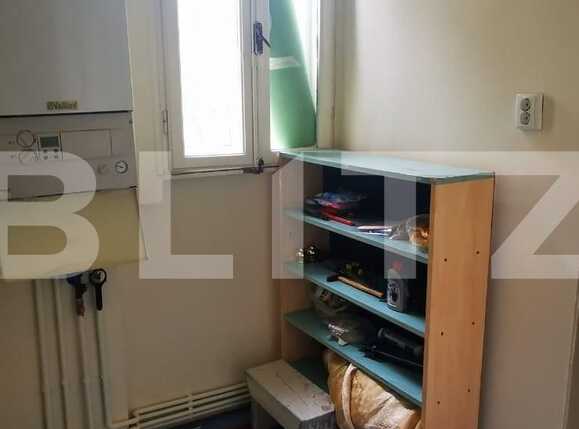 Apartament de vânzare 4+ camere Ultracentral - 74236AV | BLITZ București | Poza11