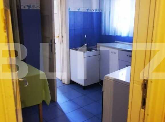 Apartament de vânzare 4+ camere Ultracentral - 74236AV | BLITZ București | Poza12