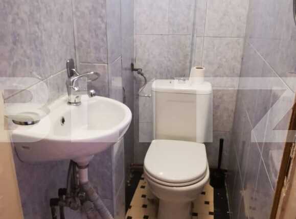 Apartament de vânzare 4+ camere Ultracentral - 74236AV | BLITZ București | Poza13