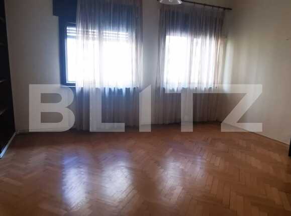 Apartament de vânzare 4+ camere Ultracentral - 74236AV | BLITZ București | Poza8