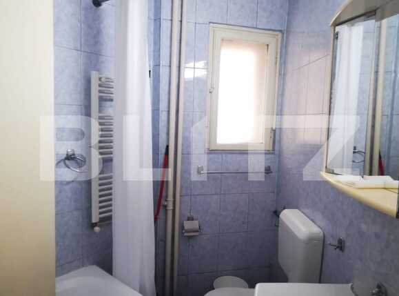 Apartament de vânzare 4+ camere Ultracentral - 74236AV | BLITZ București | Poza14