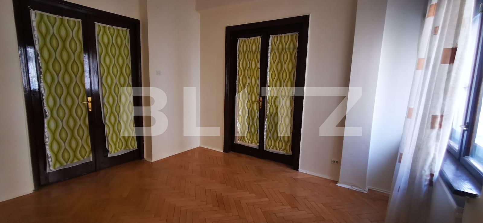 Apartament de vânzare 4+ camere Ultracentral - 74236AV | BLITZ București | Poza1