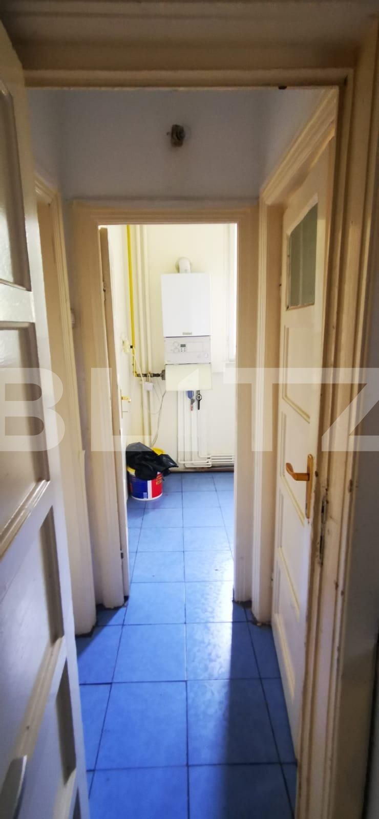 Apartament de vânzare 4+ camere Ultracentral - 74236AV | BLITZ București | Poza10