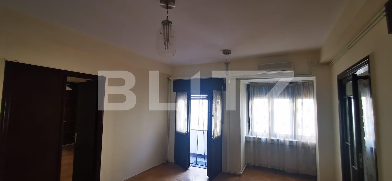 Apartament de vânzare 4+ camere Ultracentral - 74236AV | BLITZ București | Poza4