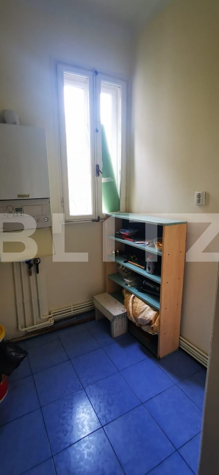 Apartament de vânzare 4+ camere Ultracentral - 74236AV | BLITZ București | Poza11