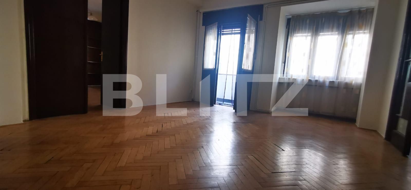 Apartament de vânzare 4+ camere Ultracentral - 74236AV | BLITZ București | Poza3
