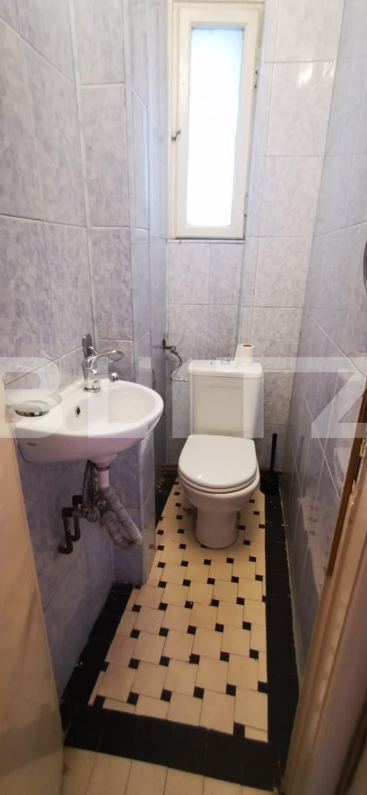 Apartament de vânzare 4+ camere Ultracentral - 74236AV | BLITZ București | Poza13