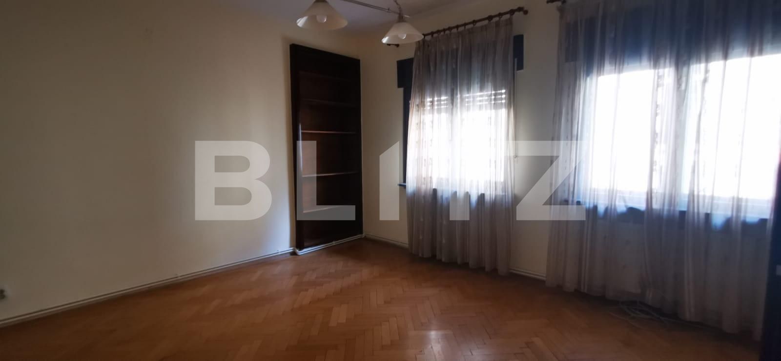 Apartament de vânzare 4+ camere Ultracentral - 74236AV | BLITZ București | Poza5