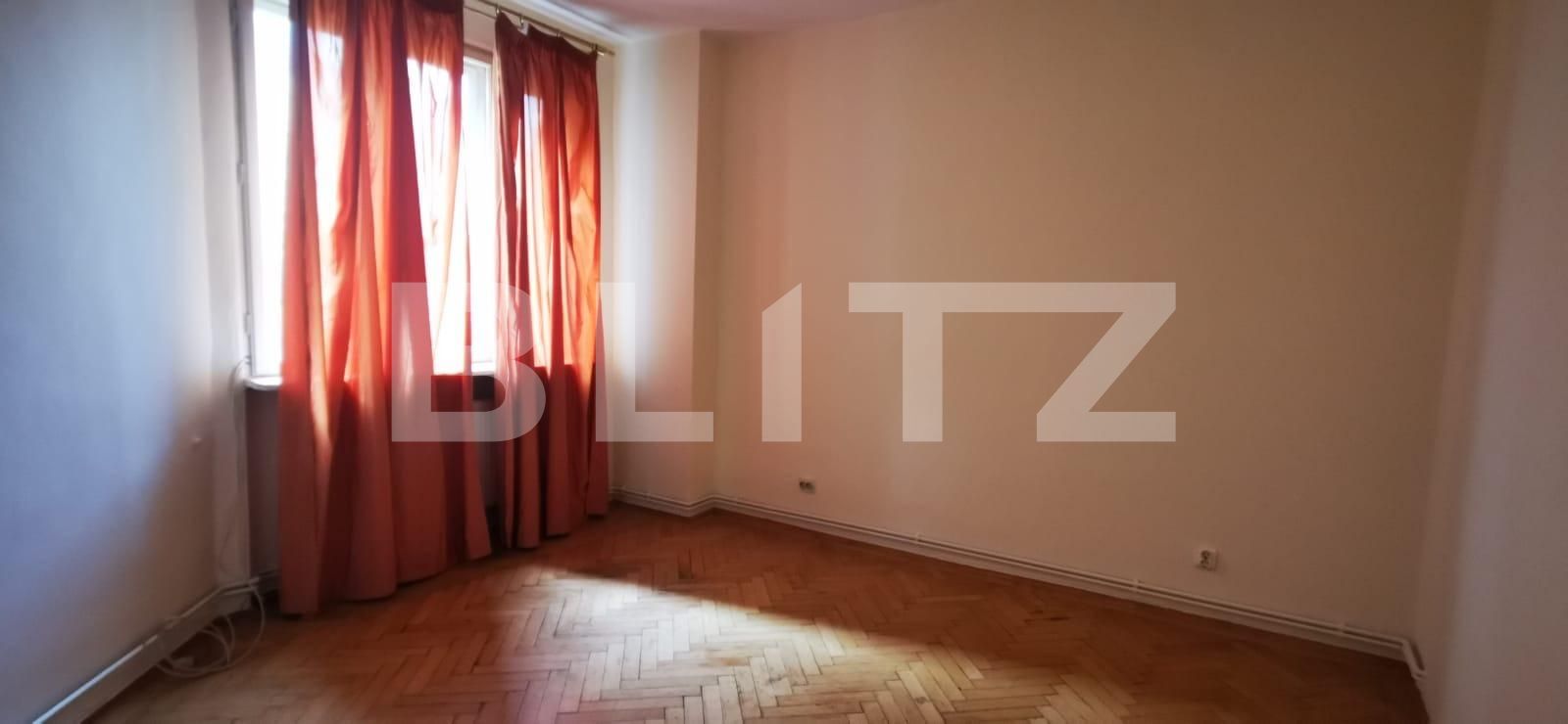 Apartament de vânzare 4+ camere Ultracentral - 74236AV | BLITZ București | Poza7
